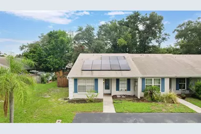 321 Dover Court E, Safety Harbor, FL 34695 - Photo 2