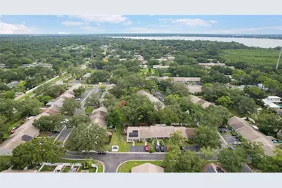 321 Dover Court E, Safety Harbor, FL 34695 - Photo 24