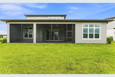 35626 Cohagen Trail, Zephyrhills, FL 33541 - Photo 26