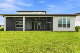 35626 Cohagen Trl, Zephyrhills, FL 33541 - Photo 26