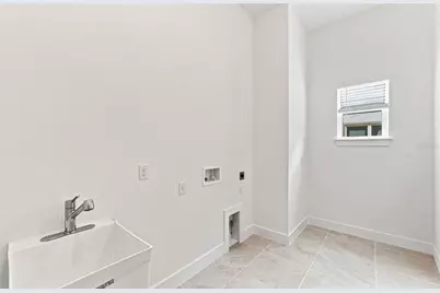 35626 Cohagen Trail, Zephyrhills, FL 33541 - Photo 16