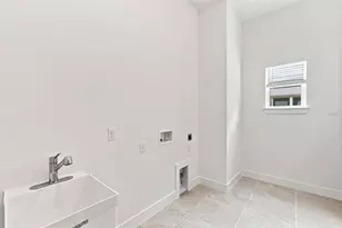 35626 Cohagen Trl, Zephyrhills, FL 33541 - Photo 16