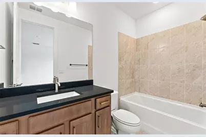 35626 Cohagen Trail, Zephyrhills, FL 33541 - Photo 20