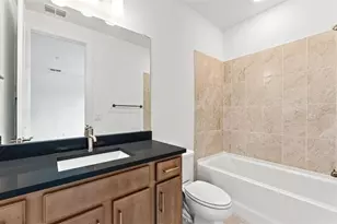 35626 Cohagen Trl, Zephyrhills, FL 33541 - Photo 20