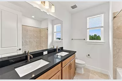 35626 Cohagen Trail, Zephyrhills, FL 33541 - Photo 22
