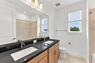 35626 Cohagen Trl, Zephyrhills, FL 33541 - Photo 22