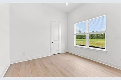 35626 Cohagen Trail, Zephyrhills, FL 33541 - Photo 12