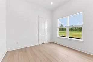 35626 Cohagen Trl, Zephyrhills, FL 33541 - Photo 12