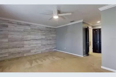2863 Maple Brook Loop, Lutz, FL 33558 - Photo 10