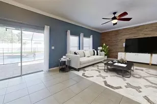 2863 Maple Brook Loop, Lutz, FL 33558 - Photo 8