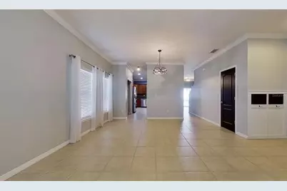 2863 Maple Brook Loop, Lutz, FL 33558 - Photo 4