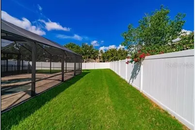 2863 Maple Brook Loop, Lutz, FL 33558 - Photo 24