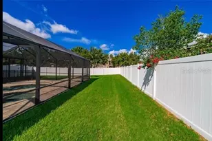 2863 Maple Brook Loop, Lutz, FL 33558 - Photo 24