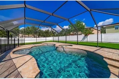 2863 Maple Brook Loop, Lutz, FL 33558 - Photo 22