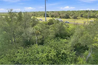 14688 Rothschild Avenue, Port Charlotte, FL 33953 - Photo 6