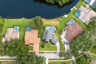 17919 Clear Lake Dr, Lutz, FL 33548 - Photo 56