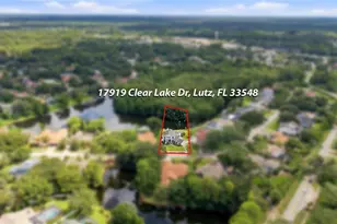 17919 Clear Lake Dr, Lutz, FL 33548 - Photo 60