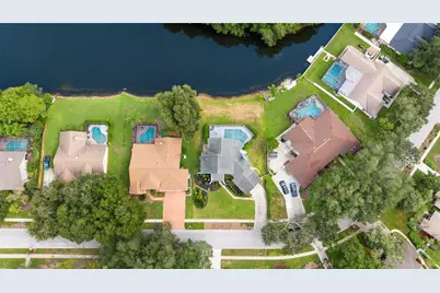 17919 Clear Lake Drive, Lutz, FL 33548 - Photo 60