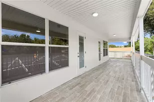 17919 Clear Lake Dr, Lutz, FL 33548 - Photo 48