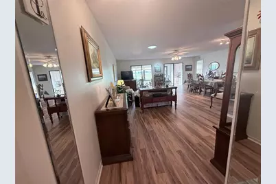 2417 Locksley Street #229, Sun City Center, FL 33573 - Photo 6