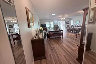 2417 Locksley St, Sun City Center, FL 33573 - Photo 6