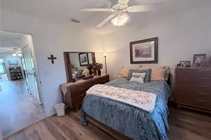 2417 Locksley St, Sun City Center, FL 33573 - Photo 16
