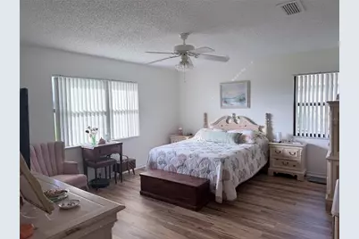 2417 Locksley Street #229, Sun City Center, FL 33573 - Photo 10