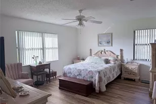 2417 Locksley St, Sun City Center, FL 33573 - Photo 10