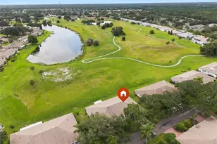 2417 Locksley St, Sun City Center, FL 33573 - Photo 86