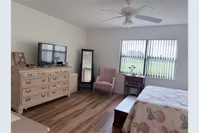 2417 Locksley Street #229, Sun City Center, FL 33573 - Photo 12