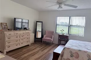 2417 Locksley St, Sun City Center, FL 33573 - Photo 12