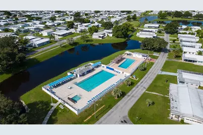 5335 Powhattan Street, Zephyrhills, FL 33542 - Photo 48