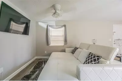 133 Sabal Court #F, Oldsmar, FL 34677 - Photo 12