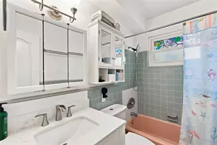 1609 Scott St, Clearwater, FL 33755 - Photo 14
