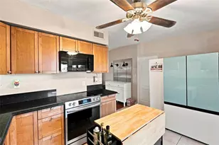 1609 Scott St, Clearwater, FL 33755 - Photo 18