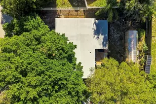 1609 Scott St, Clearwater, FL 33755 - Photo 36