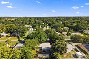 1609 Scott St, Clearwater, FL 33755 - Photo 34