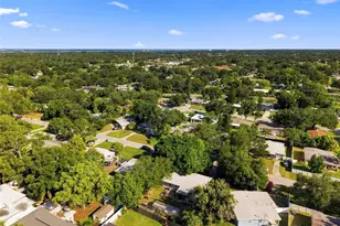 1609 Scott St, Clearwater, FL 33755 - Photo 40