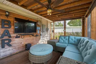 1609 Scott St, Clearwater, FL 33755 - Photo 24