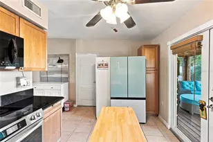 1609 Scott St, Clearwater, FL 33755 - Photo 20