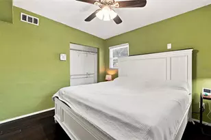 1609 Scott St, Clearwater, FL 33755 - Photo 10