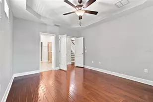 20113 Bending Creek Pl, Tampa, FL 33647 - Photo 14
