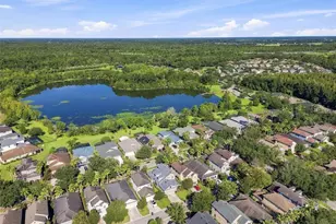 20113 Bending Creek Pl, Tampa, FL 33647 - Photo 44