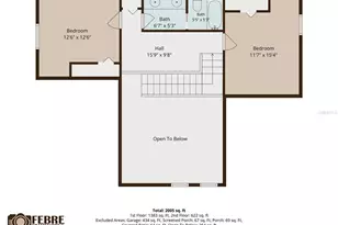 20113 Bending Creek Pl, Tampa, FL 33647 - Photo 60