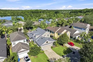 20113 Bending Creek Pl, Tampa, FL 33647 - Photo 46
