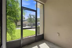 20113 Bending Creek Pl, Tampa, FL 33647 - Photo 42