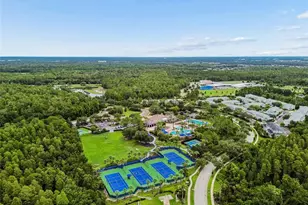 20113 Bending Creek Pl, Tampa, FL 33647 - Photo 58