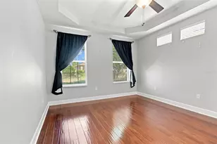 20113 Bending Creek Pl, Tampa, FL 33647 - Photo 12