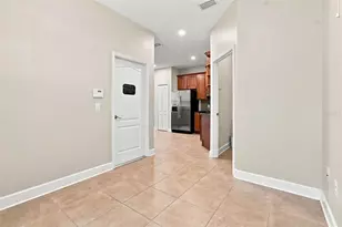 20113 Bending Creek Pl, Tampa, FL 33647 - Photo 28