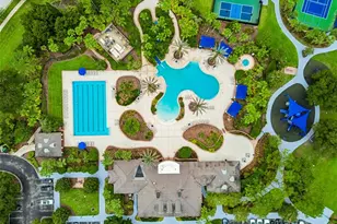 20113 Bending Creek Pl, Tampa, FL 33647 - Photo 56